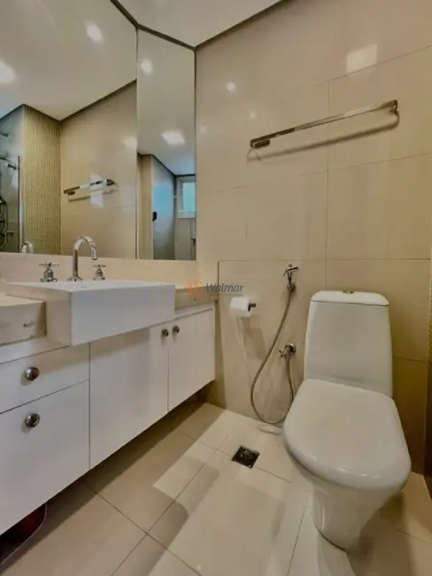 Apartamento com 4 quartos à venda, 135m2 em Cambuí, Campinas - SP - imagem 7 Foto 7 de Apartamento com 4 quartos à venda, 135m2 em Cambuí, Campinas - SP