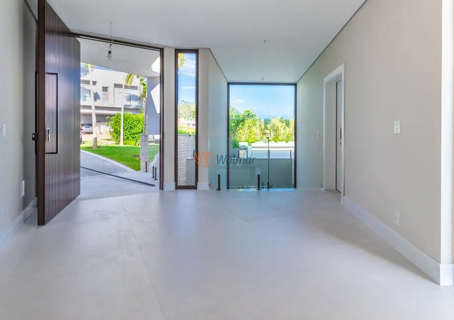 Casa de Condomínio com 4 quartos à venda, 701m2 em Residencial Jatibela, Campinas - SP - imagem 5 Foto 5 de Casa de Condomínio com 4 quartos à venda, 701m2 em Residencial Jatibela, Campinas - SP