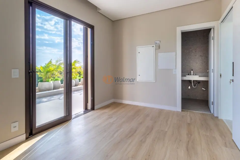 Casa de Condomínio com 4 quartos à venda, 701m2 em Residencial Jatibela, Campinas - SP - imagem 9 Foto 9 de Casa de Condomínio com 4 quartos à venda, 701m2 em Residencial Jatibela, Campinas - SP