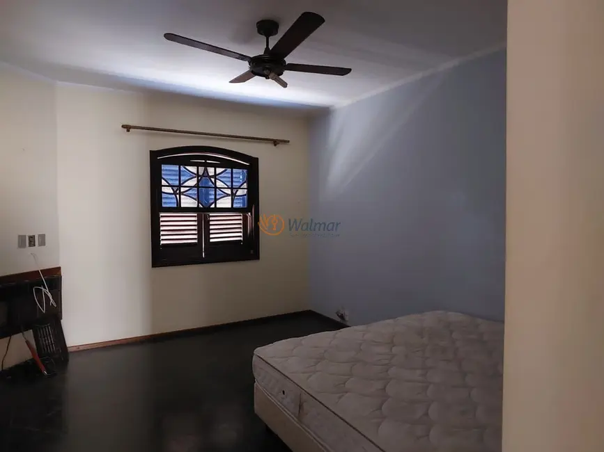 Foto 7 de Casa de Condomínio com 4 quartos à venda, 540m2 em Jardim Chapadão, Campinas - SP