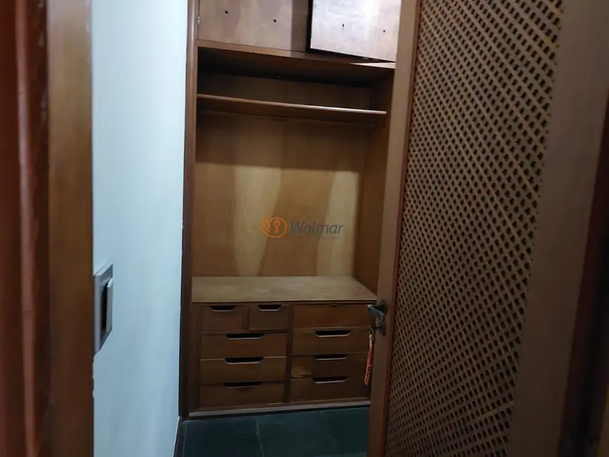 Foto 8 de Casa de Condomínio com 4 quartos à venda, 540m2 em Jardim Chapadão, Campinas - SP