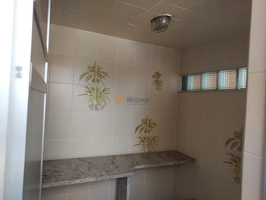 Foto 5 de Casa de Condomínio com 4 quartos à venda, 540m2 em Jardim Chapadão, Campinas - SP