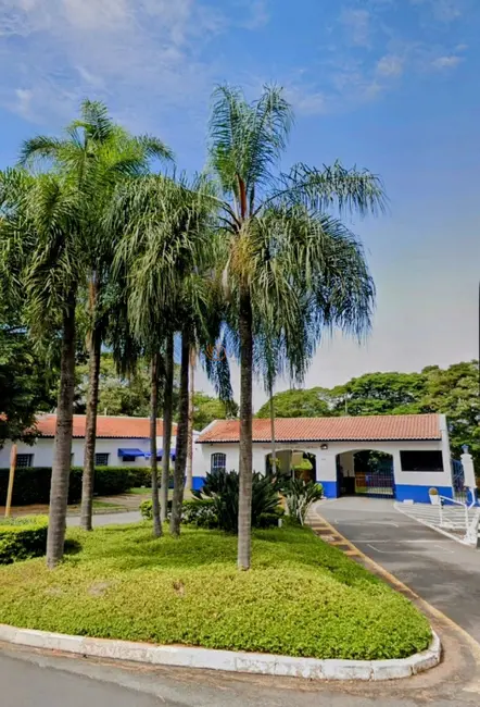 Casa de Condomínio com 5 quartos à venda, 1390m2 em Condomínio Chácaras do Alto da Nova Campinas, Campinas - SP - imagem 7 Foto 7 de Casa de Condomínio com 5 quartos à venda, 1390m2 em Condomínio Chácaras do Alto da Nova Campinas, Campinas - SP