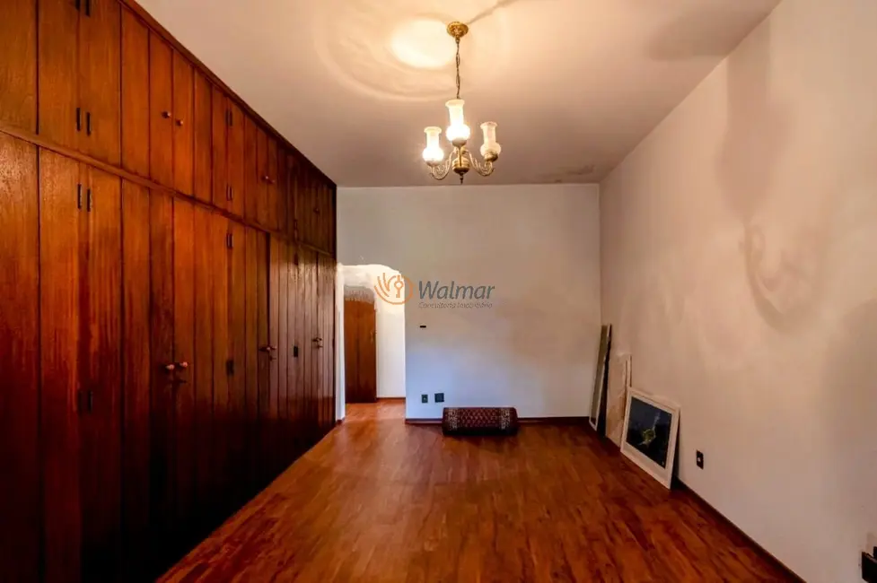 Casa de Condomínio com 5 quartos à venda, 1390m2 em Condomínio Chácaras do Alto da Nova Campinas, Campinas - SP - imagem 4 Foto 4 de Casa de Condomínio com 5 quartos à venda, 1390m2 em Condomínio Chácaras do Alto da Nova Campinas, Campinas - SP