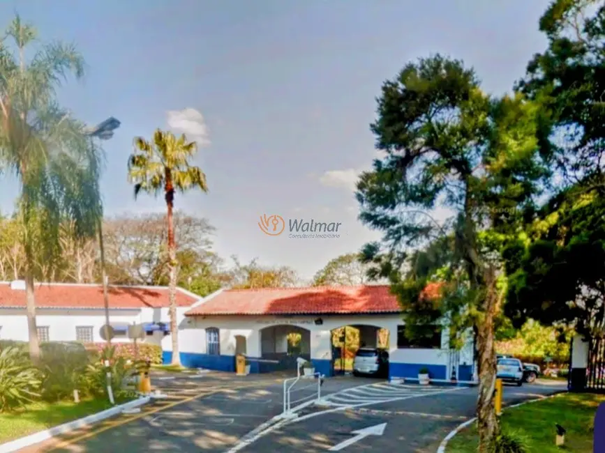 Casa de Condomínio com 5 quartos à venda, 1390m2 em Condomínio Chácaras do Alto da Nova Campinas, Campinas - SP - imagem 8 Foto 8 de Casa de Condomínio com 5 quartos à venda, 1390m2 em Condomínio Chácaras do Alto da Nova Campinas, Campinas - SP