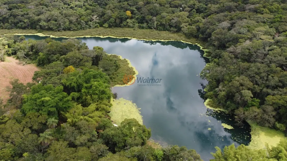 Fazenda / Haras com 4 quartos à venda, 1054m2 em Centro, Matozinhos - MG - imagem 9 Foto 9 de Fazenda / Haras com 4 quartos à venda, 1054m2 em Centro, Matozinhos - MG