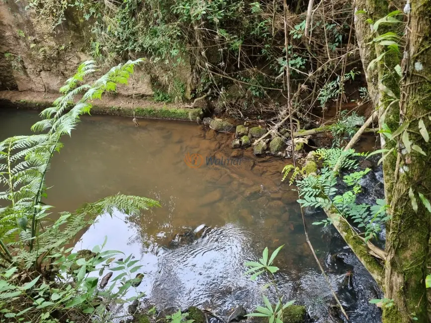 Foto 8 de Fazenda / Haras com 4 quartos à venda, 540m2 em Centro, Barbacena - MG