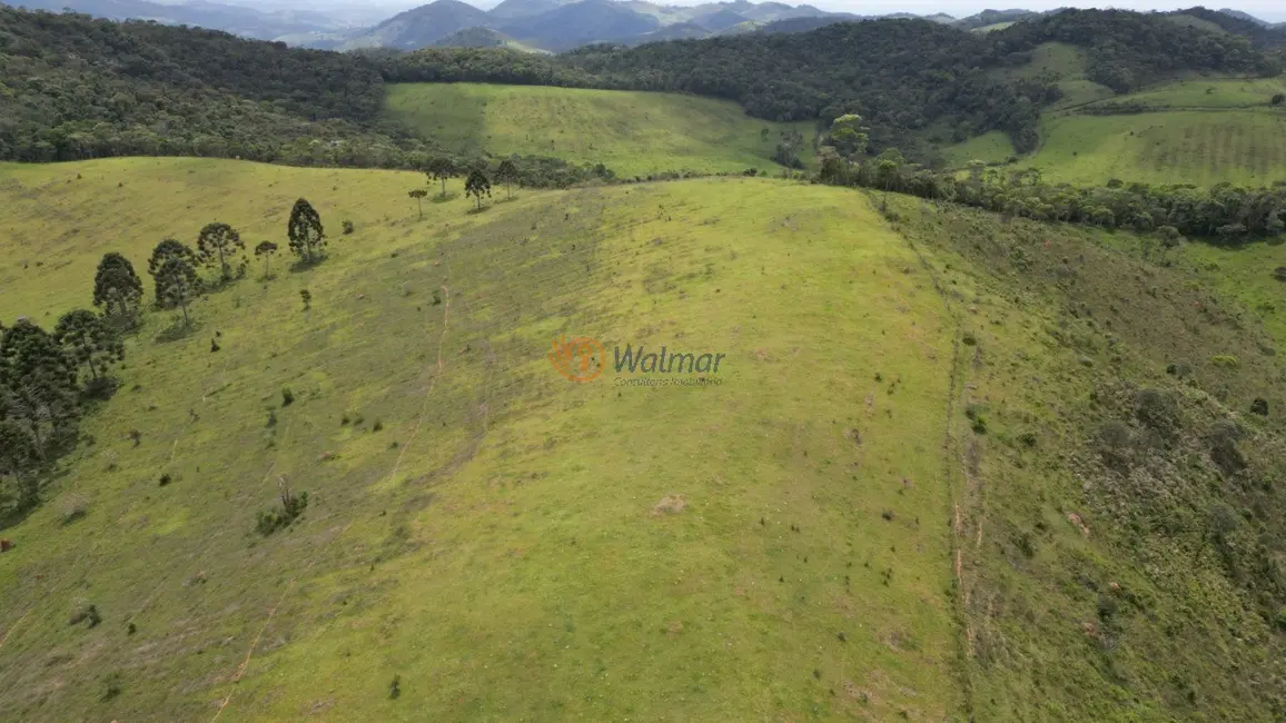 Foto 7 de Fazenda / Haras com 4 quartos à venda, 540m2 em Centro, Barbacena - MG