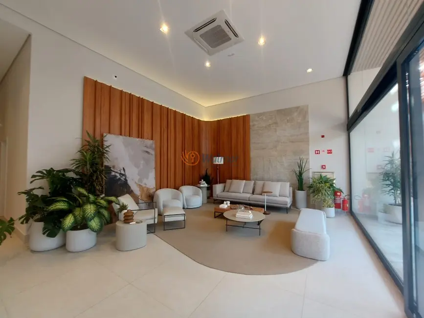 Apartamento com 3 quartos à venda, 170m2 em Cambuí, Campinas - SP - imagem 9 Foto 9 de Apartamento com 3 quartos à venda, 170m2 em Cambuí, Campinas - SP