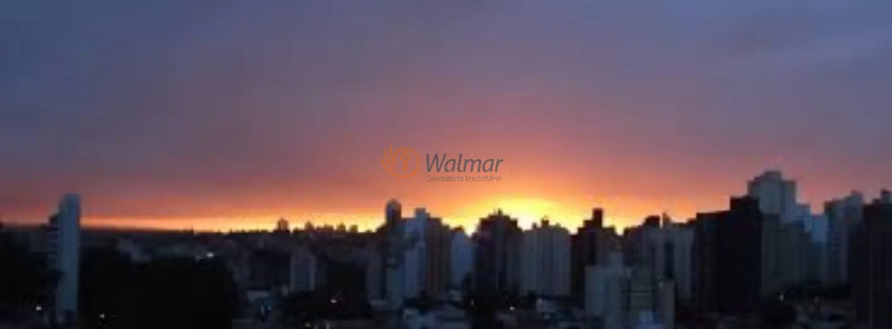 Foto 9 de Apartamento com 3 quartos à venda, 181m2 em Cambuí, Campinas - SP