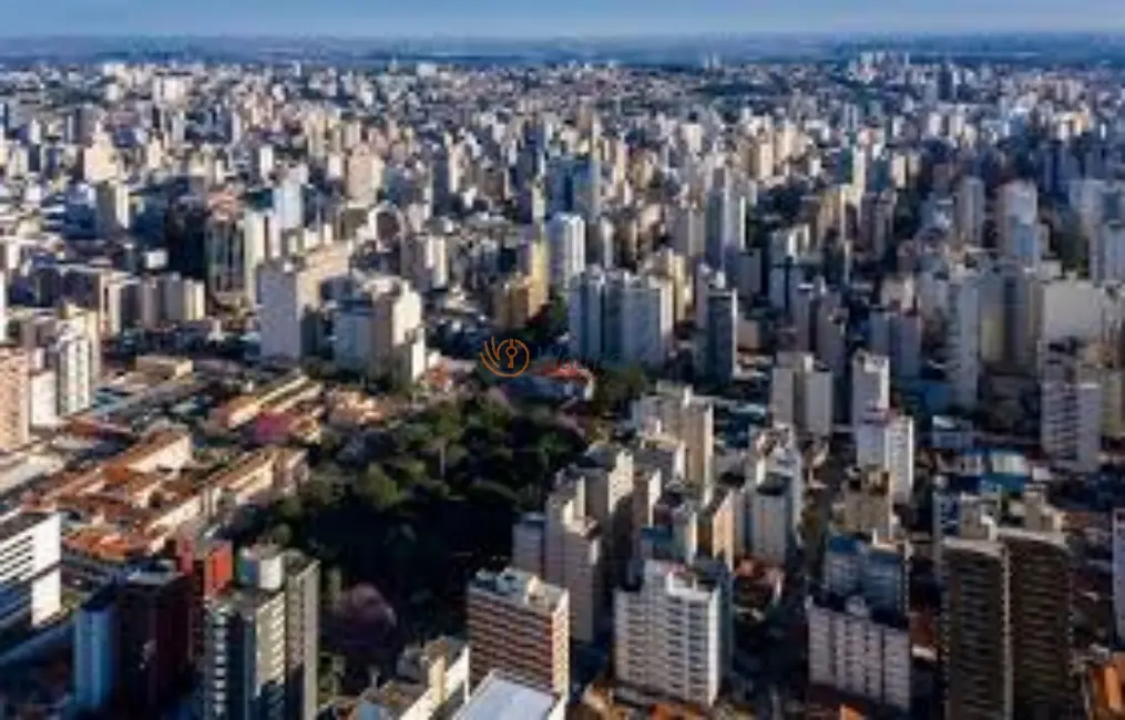 Foto 7 de Apartamento com 3 quartos à venda, 181m2 em Cambuí, Campinas - SP