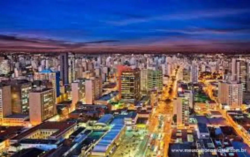 Foto 8 de Apartamento com 3 quartos à venda, 181m2 em Cambuí, Campinas - SP