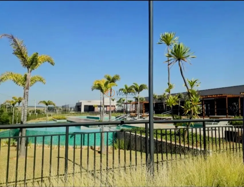 Foto 4 de Terreno / Lote à venda, 422m2 em Campinas - SP