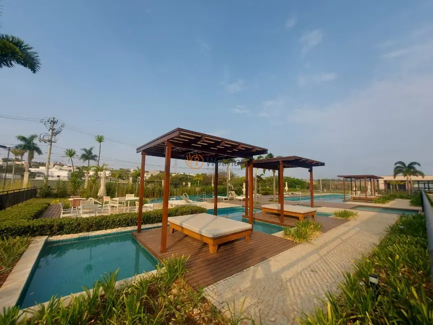 Foto 8 de Terreno / Lote à venda, 422m2 em Campinas - SP