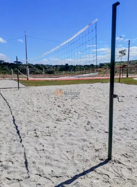 Foto 5 de Terreno / Lote à venda, 422m2 em Campinas - SP