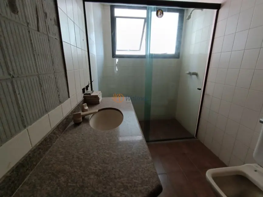 Foto 7 de Apartamento com 4 quartos à venda, 447m2 em Cambuí, Campinas - SP