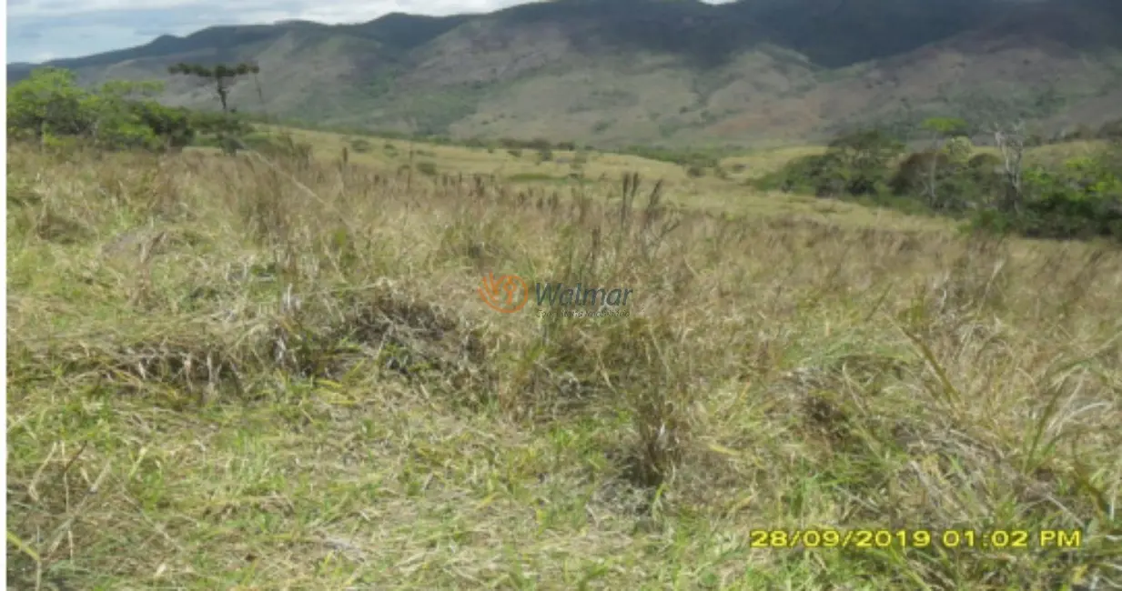 Foto 8 de Fazenda / Haras com 4 quartos à venda, 500m2 em Centro, Avare - SP