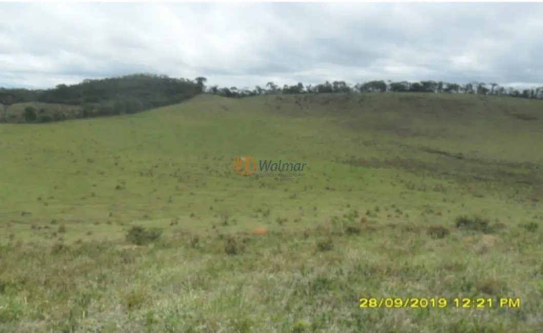 Foto 5 de Fazenda / Haras com 4 quartos à venda, 500m2 em Centro, Avare - SP