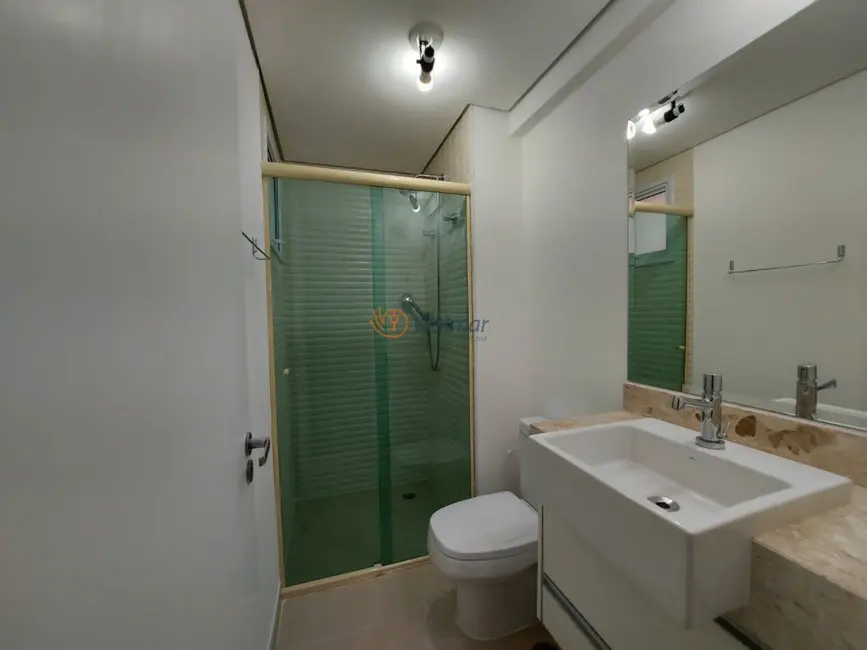 Foto 8 de Apartamento com 3 quartos à venda, 119m2 em Taquaral, Campinas - SP