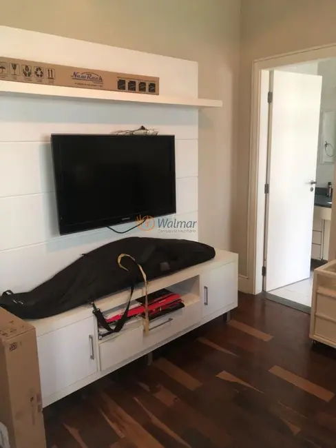Casa com 5 quartos à venda, 492m2 em Parque Nova Campinas, Campinas - SP - imagem 7 Foto 7 de Casa com 5 quartos à venda, 492m2 em Parque Nova Campinas, Campinas - SP