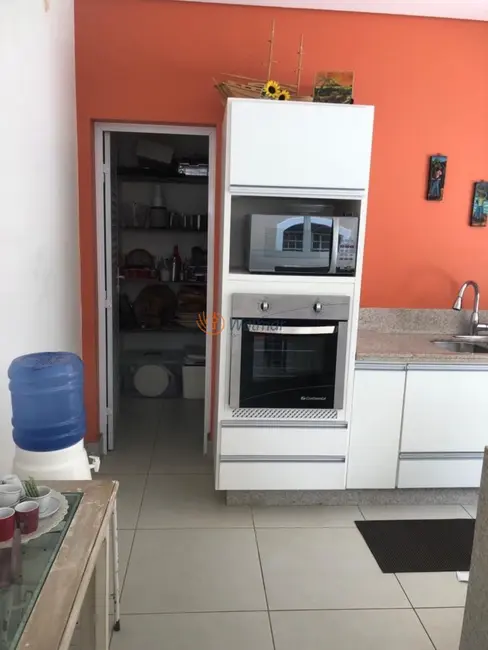 Casa com 5 quartos à venda, 492m2 em Parque Nova Campinas, Campinas - SP - imagem 4 Foto 4 de Casa com 5 quartos à venda, 492m2 em Parque Nova Campinas, Campinas - SP