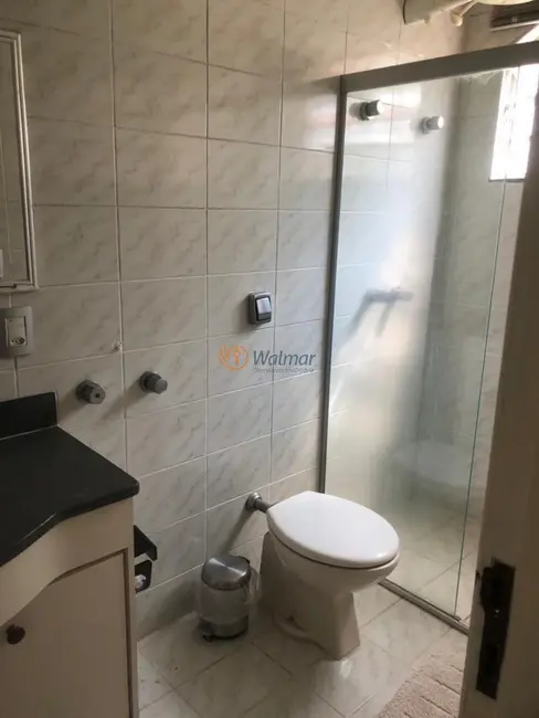Casa com 5 quartos à venda, 492m2 em Parque Nova Campinas, Campinas - SP - imagem 5 Foto 5 de Casa com 5 quartos à venda, 492m2 em Parque Nova Campinas, Campinas - SP
