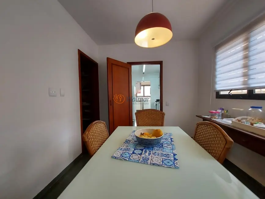 Apartamento com 4 quartos à venda, 227m2 em Cambuí, Campinas - SP - imagem 9 Foto 9 de Apartamento com 4 quartos à venda, 227m2 em Cambuí, Campinas - SP
