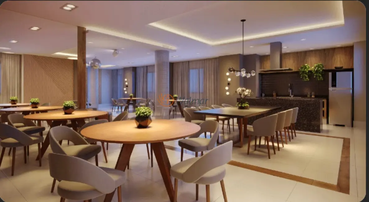 Apartamento com 2 quartos à venda, 80m2 em Jardim Guanabara, Campinas - SP - imagem 8 Foto 8 de Apartamento com 2 quartos à venda, 80m2 em Jardim Guanabara, Campinas - SP