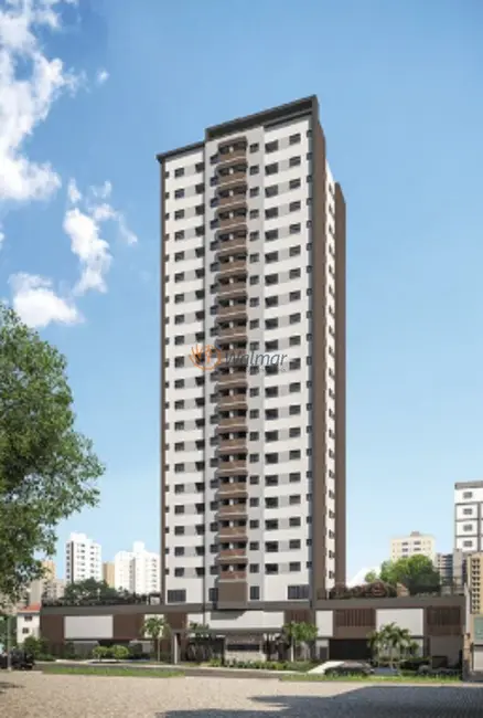 Apartamento com 2 quartos à venda, 80m2 em Jardim Guanabara, Campinas - SP - imagem 5 Foto 5 de Apartamento com 2 quartos à venda, 80m2 em Jardim Guanabara, Campinas - SP