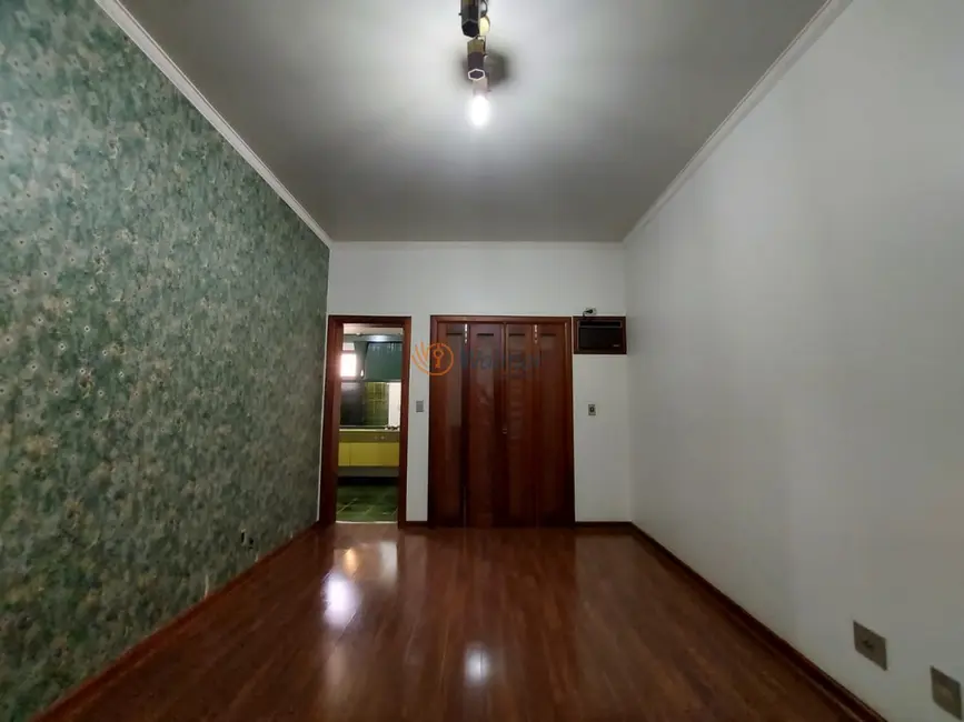 Foto 9 de Apartamento com 4 quartos à venda, 533m2 em Cambuí, Campinas - SP