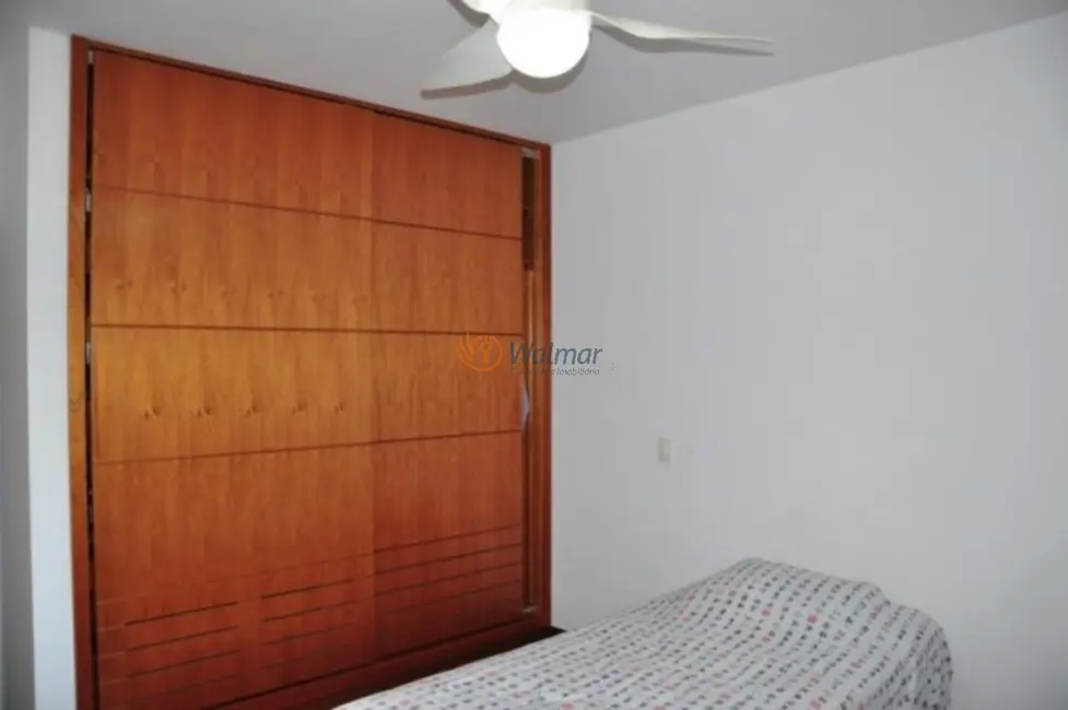 Casa de Condomínio com 4 quartos à venda, 495m2 em Parque Jatibaia (Sousas), Campinas - SP - imagem 8 Foto 8 de Casa de Condomínio com 4 quartos à venda, 495m2 em Parque Jatibaia (Sousas), Campinas - SP