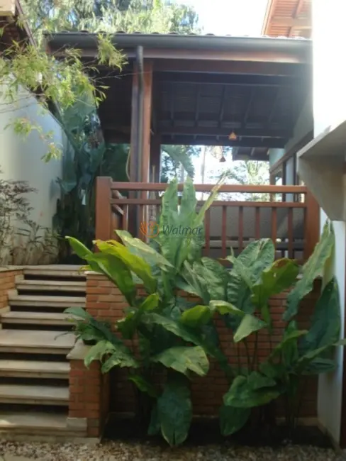 Casa de Condomínio com 4 quartos à venda, 495m2 em Parque Jatibaia (Sousas), Campinas - SP - imagem 6 Foto 6 de Casa de Condomínio com 4 quartos à venda, 495m2 em Parque Jatibaia (Sousas), Campinas - SP