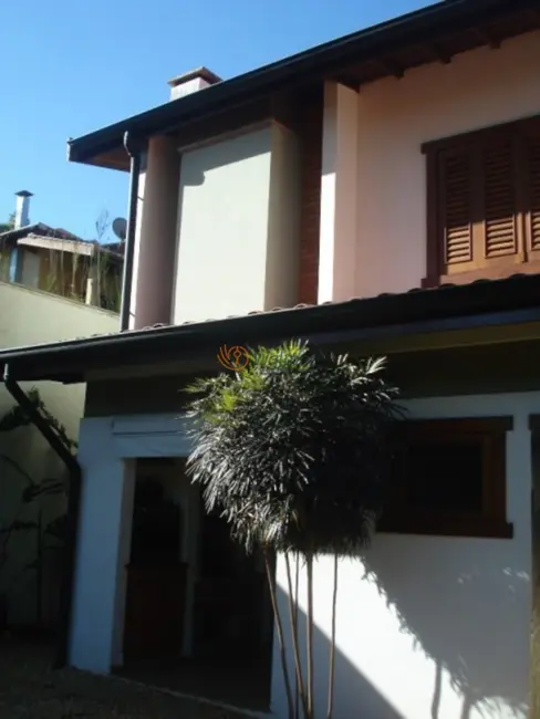 Casa de Condomínio com 4 quartos à venda, 495m2 em Parque Jatibaia (Sousas), Campinas - SP - imagem 5 Foto 5 de Casa de Condomínio com 4 quartos à venda, 495m2 em Parque Jatibaia (Sousas), Campinas - SP