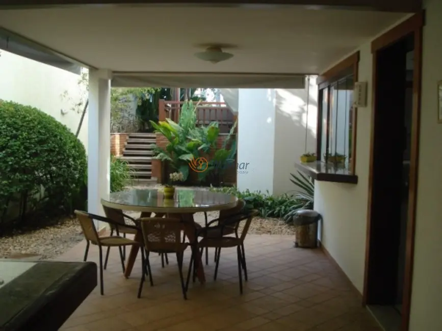 Casa de Condomínio com 4 quartos à venda, 495m2 em Parque Jatibaia (Sousas), Campinas - SP - imagem 9 Foto 9 de Casa de Condomínio com 4 quartos à venda, 495m2 em Parque Jatibaia (Sousas), Campinas - SP