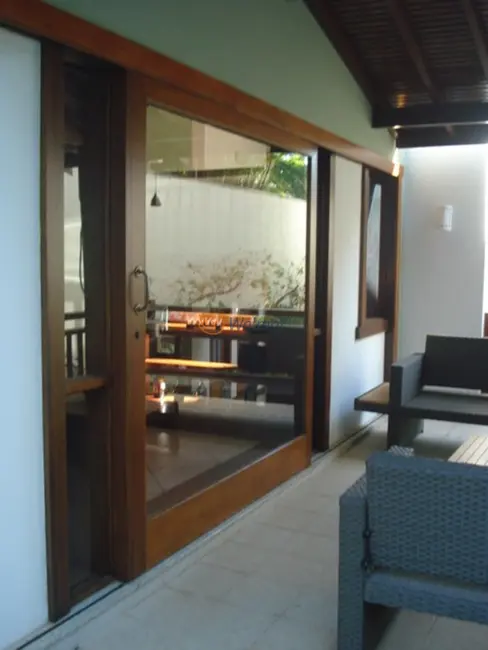 Casa de Condomínio com 4 quartos à venda, 495m2 em Parque Jatibaia (Sousas), Campinas - SP - imagem 4 Foto 4 de Casa de Condomínio com 4 quartos à venda, 495m2 em Parque Jatibaia (Sousas), Campinas - SP