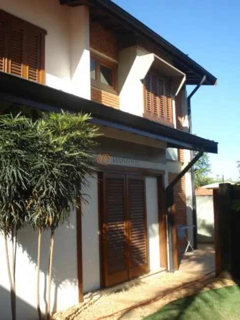 Casa de Condomínio com 4 quartos à venda, 495m2 em Parque Jatibaia (Sousas), Campinas - SP - imagem 7 Foto 7 de Casa de Condomínio com 4 quartos à venda, 495m2 em Parque Jatibaia (Sousas), Campinas - SP