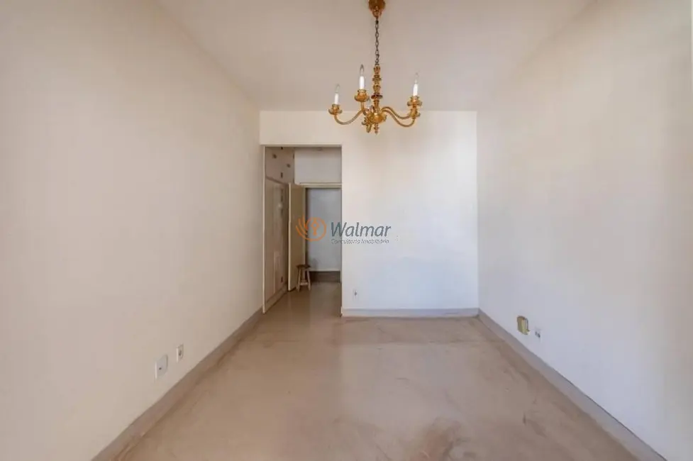 Apartamento com 4 quartos à venda, 533m2 em Cambuí, Campinas - SP - imagem 4 Foto 4 de Apartamento com 4 quartos à venda, 533m2 em Cambuí, Campinas - SP