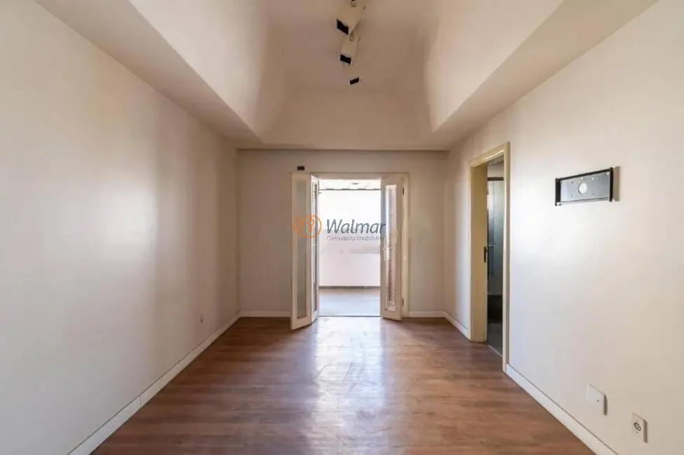 Apartamento com 4 quartos à venda, 533m2 em Cambuí, Campinas - SP - imagem 3 Foto 3 de Apartamento com 4 quartos à venda, 533m2 em Cambuí, Campinas - SP