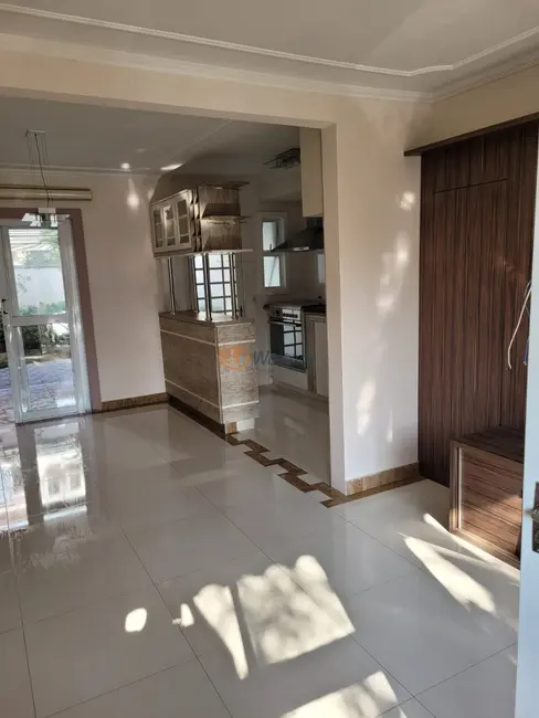 Foto 4 de Casa de Condomínio com 2 quartos à venda, 92m2 em Jardim Interlagos, Hortolandia - SP