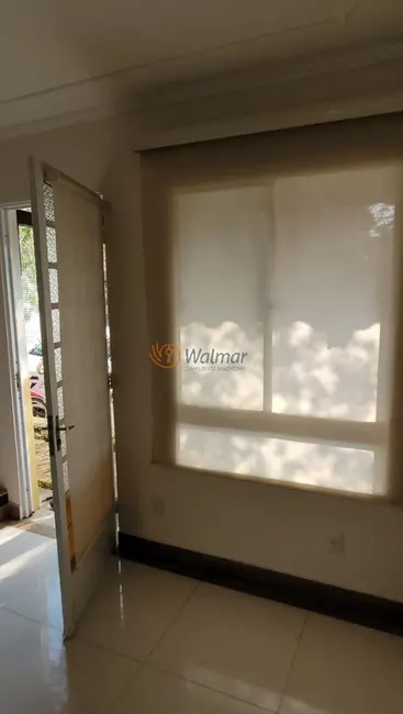 Foto 2 de Casa de Condomínio com 2 quartos à venda, 92m2 em Jardim Interlagos, Hortolandia - SP