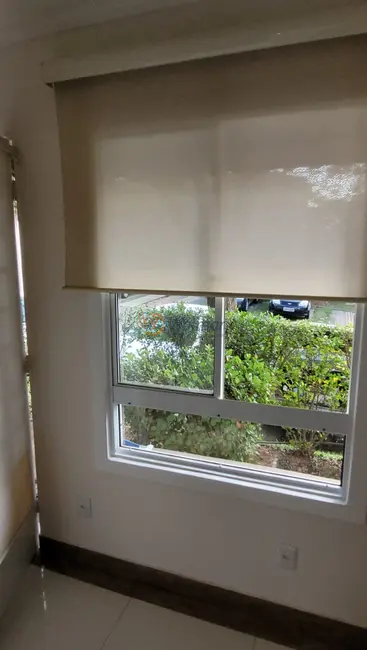 Foto 5 de Casa de Condomínio com 2 quartos à venda, 92m2 em Jardim Interlagos, Hortolandia - SP