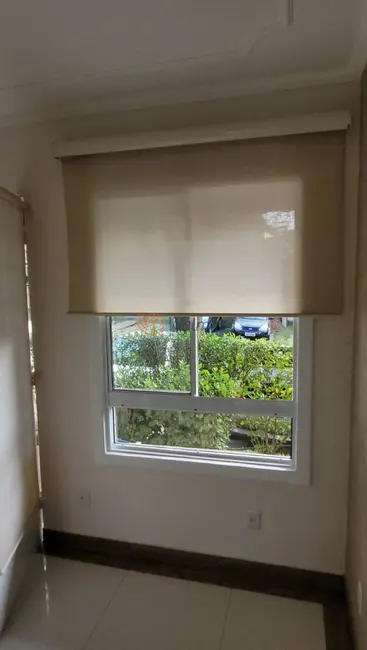 Foto 6 de Casa de Condomínio com 2 quartos à venda, 92m2 em Jardim Interlagos, Hortolandia - SP