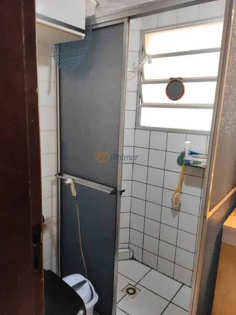 Apartamento com 2 quartos à venda, 45m2 em Vila Proost de Souza, Campinas - SP - imagem 5 Foto 5 de Apartamento com 2 quartos à venda, 45m2 em Vila Proost de Souza, Campinas - SP