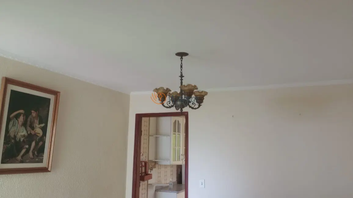 Casa com 3 quartos à venda, 125m2 em Vila Aurocan, Campinas - SP - imagem 9 Foto 9 de Casa com 3 quartos à venda, 125m2 em Vila Aurocan, Campinas - SP