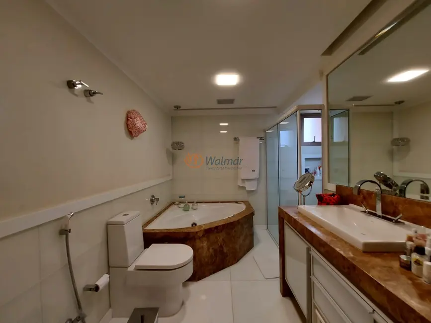 Apartamento com 4 quartos à venda, 416m2 em Cambuí, Campinas - SP - imagem 9 Foto 9 de Apartamento com 4 quartos à venda, 416m2 em Cambuí, Campinas - SP