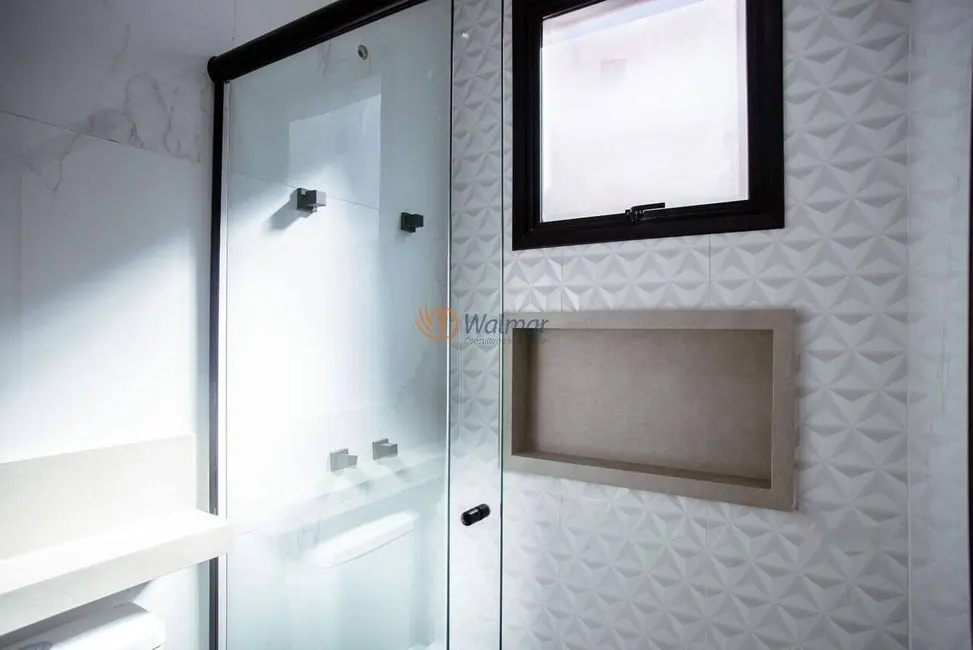 Foto 6 de Casa de Condomínio com 3 quartos à venda, 188m2 em Parque Bom Retiro, Paulinia - SP