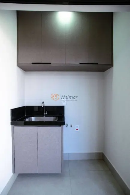 Foto 9 de Casa de Condomínio com 3 quartos à venda, 188m2 em Parque Bom Retiro, Paulinia - SP