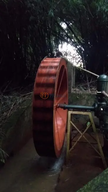 Foto 7 de Sítio / Rancho com 16 quartos à venda, 30m2 em Sítio da Moenda, Itatiba - SP