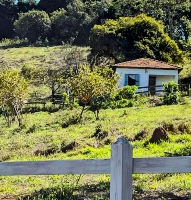Foto 3 de Sítio / Rancho com 16 quartos à venda, 30m2 em Sítio da Moenda, Itatiba - SP
