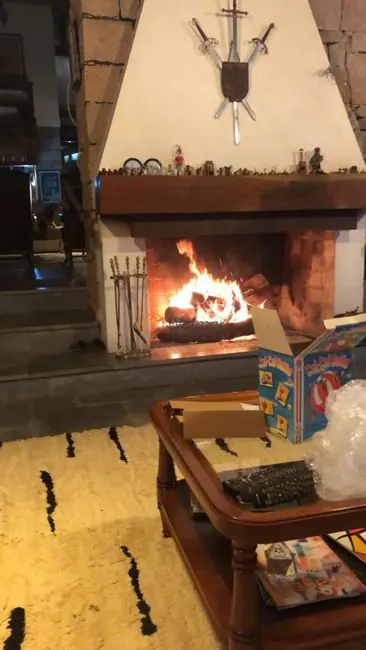 Foto 6 de Sítio / Rancho com 16 quartos à venda, 30m2 em Sítio da Moenda, Itatiba - SP